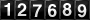 [127689] last:2026-07-23 00:19:13