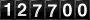 [127700] last:2026-07-23 02:11:35