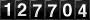 [127704] last:2026-07-23 03:06:54