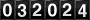 [32024] last:2025-07-16 17:01:46