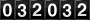[32032] last:2025-07-16 11:51:32