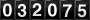[32075] last:2025-07-16 03:11:14