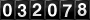 [32078] last:2025-07-16 14:59:11