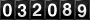[32089] last:2025-07-16 03:11:14