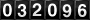 [32096] last:2025-07-16 14:20:22