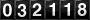 [32118] last:2025-07-16 21:59:27