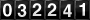 [32241] last:2025-07-16 03:11:13