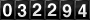 [32294] last:2025-07-16 07:59:39