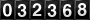 [32368] last:2026-07-22 01:34:02