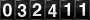 [32411] last:2026-07-21 08:50:52