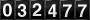 [32477] last:2026-07-22 16:22:12