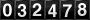 [32478] last:2026-07-23 03:09:07