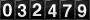 [32479] last:2026-07-20 15:53:00