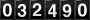 [32490] last:2026-07-22 12:03:09
