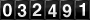 [32491] last:2026-07-23 03:09:07