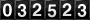 [32523] last:2026-07-22 13:44:43