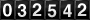 [32542] last:2026-07-20 15:52:58