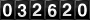 [32620] last:2026-07-20 15:53:00