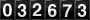 [32673] last:2026-07-21 12:57:47