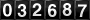 [32687] last:2026-07-22 06:54:59