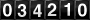 [34210] last:2025-07-17 08:16:00