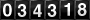 [34318] last:2026-07-23 01:42:03