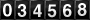 [34568] last:2026-07-23 01:42:02