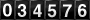 [34576] last:2026-07-23 02:23:15