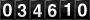 [34610] last:2026-07-23 01:42:01