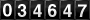 [34647] last:2026-07-23 01:42:02