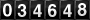 [34648] last:2026-07-23 02:22:23