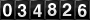 [34826] last:2025-07-16 22:06:32