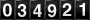 [34921] last:2026-07-23 01:42:04
