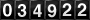 [34922] last:2026-07-23 02:24:45