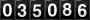 [35086] last:2026-07-23 01:42:04