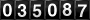 [35087] last:2026-07-23 02:24:39