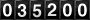 [35200] last:2026-07-23 01:42:01