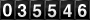 [35546] last:2026-07-22 15:07:13
