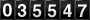 [35547] last:2026-07-23 02:23:29