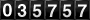 [35757] last:2025-07-16 03:11:15
