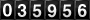 [35956] last:2026-07-23 01:42:00