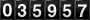 [35957] last:2026-07-23 02:22:44