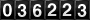 [36223] last:2026-07-22 13:04:53