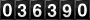 [36390] last:2026-07-22 05:15:48