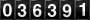 [36391] last:2026-07-23 02:24:29