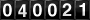 [40021] last:2026-07-23 01:42:05