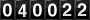 [40022] last:2026-07-23 02:23:23