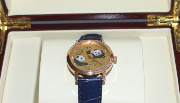 DSC03469-1.JPG